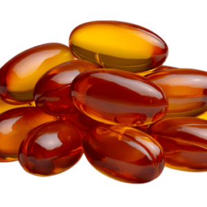 SoftGel